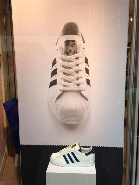 adidas amersfoort|adidas winkel in de buurt.